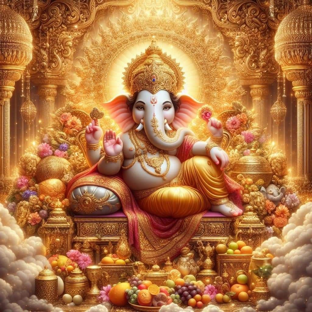 rolex game پاکستان میں میگا ویز کیسینو گیمز